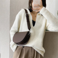 Virelle | Crossbody Bag