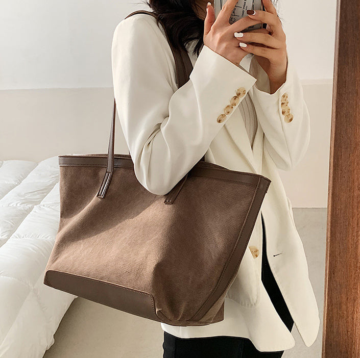 Hafa | Tote Bag
