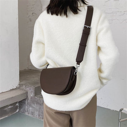 Virelle | Crossbody Bag