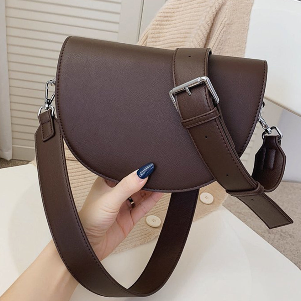 Virelle | Crossbody Bag