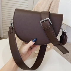 Virelle | Crossbody Bag