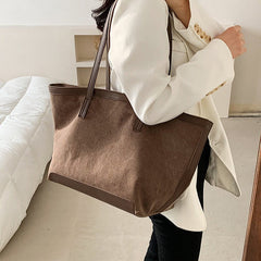 Hafa | Tote Bag