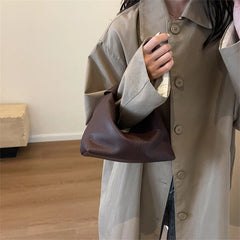 Talya | Crossbody Bag