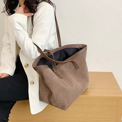 Hafa | Tote Bag