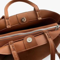 Aona | Tote Bag