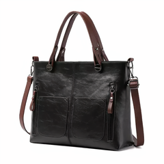 Elise™ | Versatile Handbag