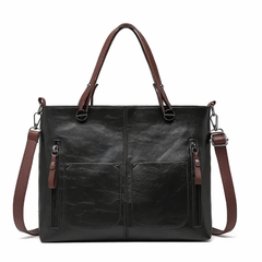 Elise™ | Versatile Handbag