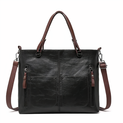 Elise™ | Versatile Handbag