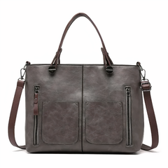 Elise™ | Versatile Handbag