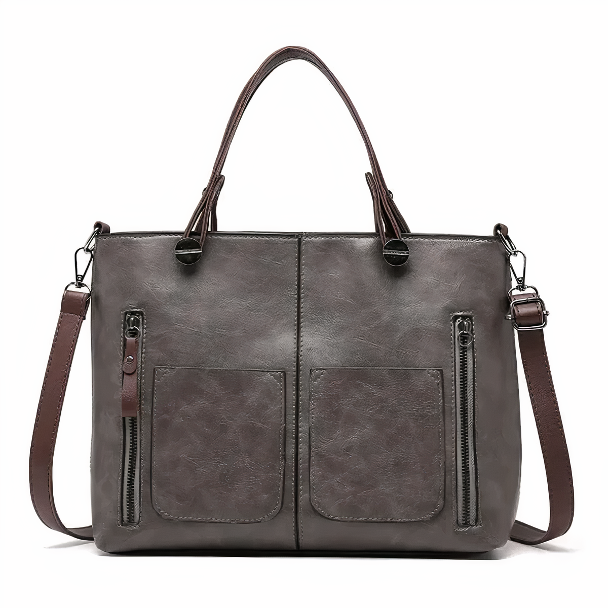 Angela™ | Versatile Handbag
