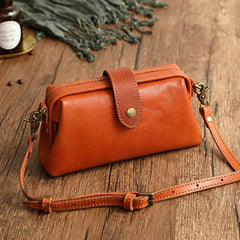 Eva™ | Trendy Shoulder Bag