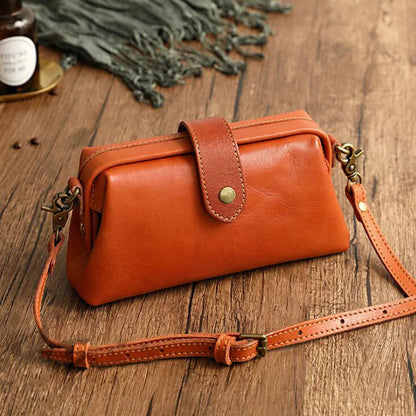 Nicole™ | Trendy Shoulder Bag