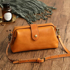 Eva™ | Trendy Shoulder Bag