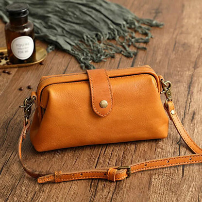 Nicole™ | Trendy Shoulder Bag