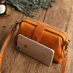Eva™ | Trendy Shoulder Bag
