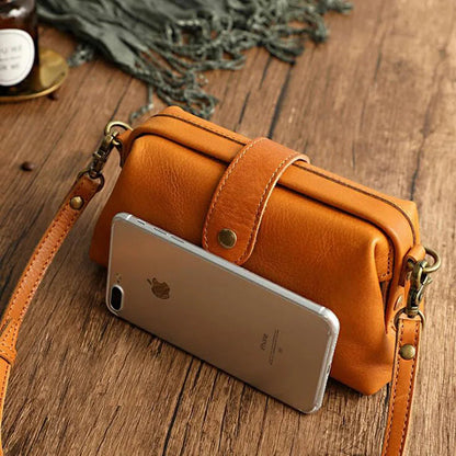 Eva™ | Trendy Shoulder Bag