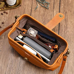 Eva™ | Trendy Shoulder Bag