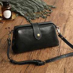 Eva™ | Trendy Shoulder Bag