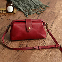 Eva™ | Trendy Shoulder Bag