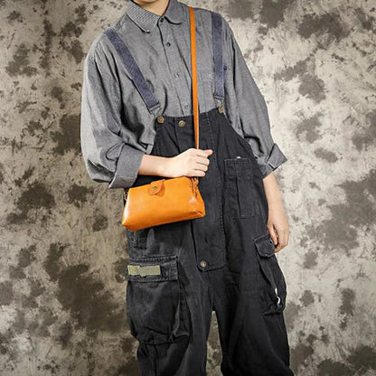 Eva™ | Trendy Shoulder Bag