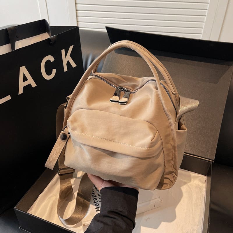 Liora Everyday Bag