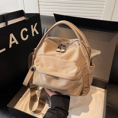 Liora Everyday Bag