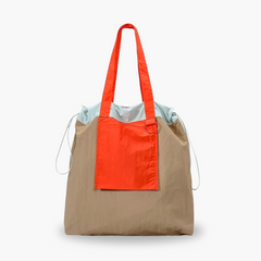 Folda | Foldable Tote Bag