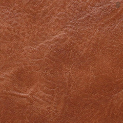 Fabienne™ | Practical Leather Bag