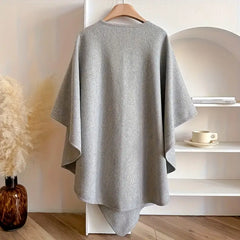 The Haven Cape