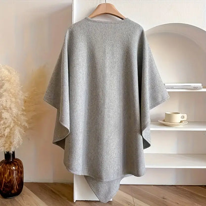 The Haven Cape