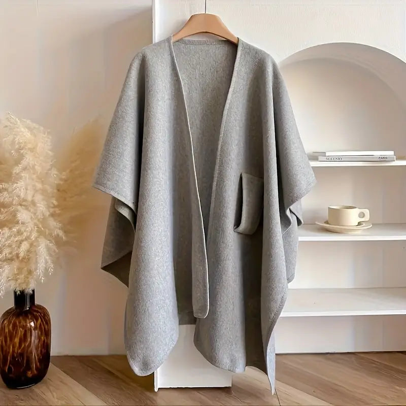 The Haven Cape