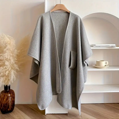 The Haven Cape