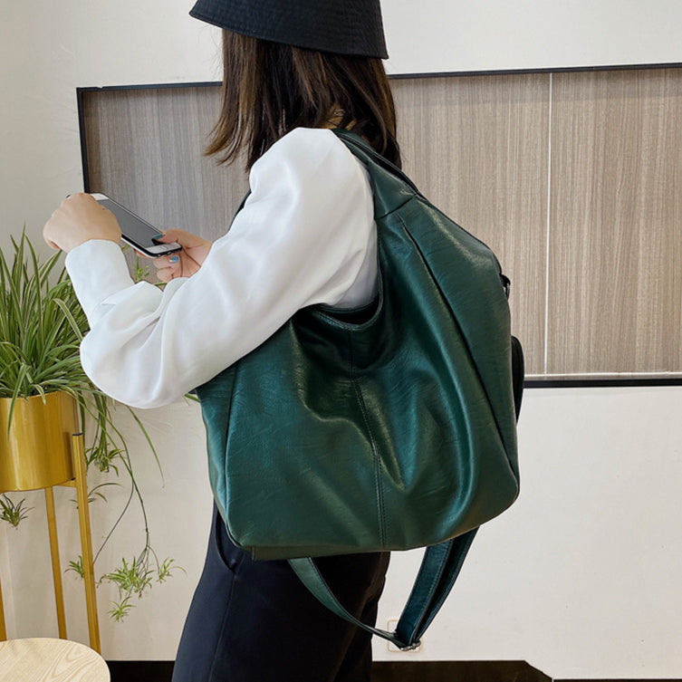 Malla | Tote Bag