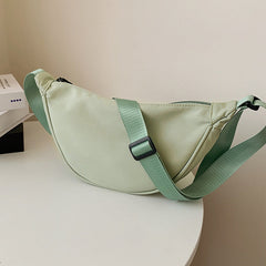 Estrel | Crossbody Belt Bag