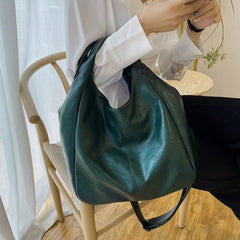 Malla | Tote Bag