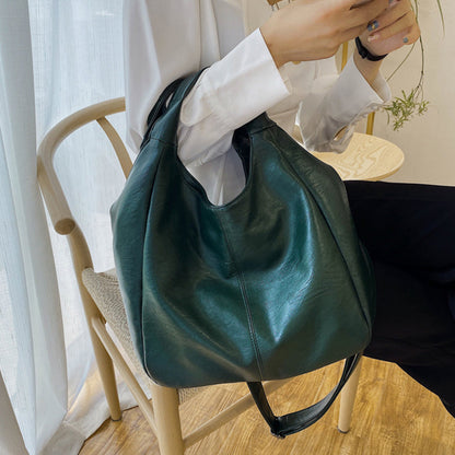 Malla | Tote Bag