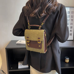 Rivella | Backpack
