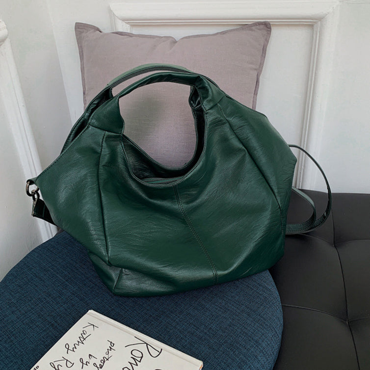 Malla | Tote Bag
