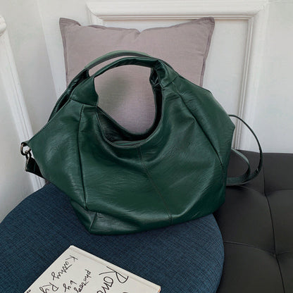 Malla | Tote Bag