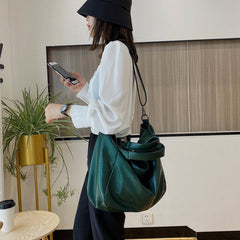 Malla | Tote Bag