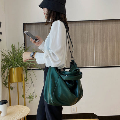 Malla | Tote Bag