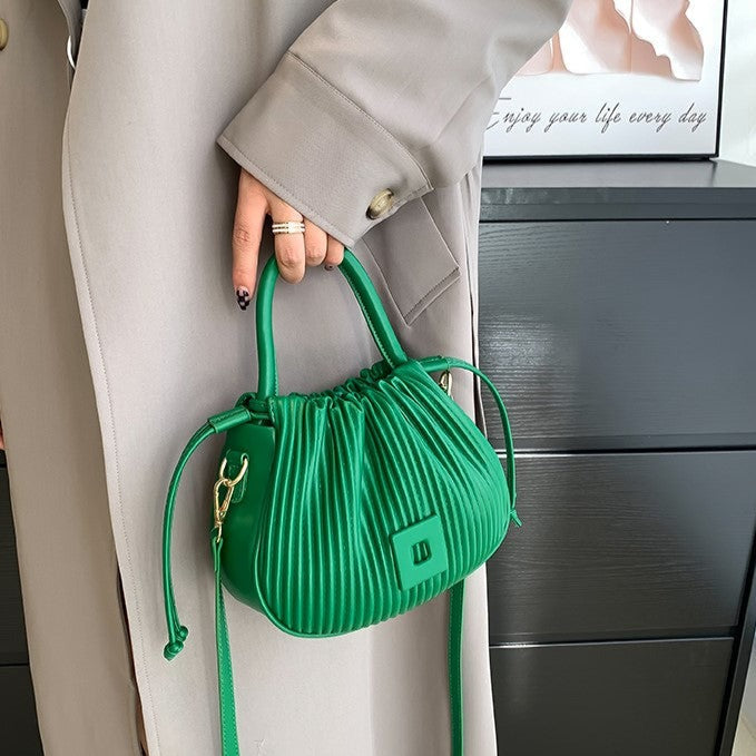 Orleá | Handbag