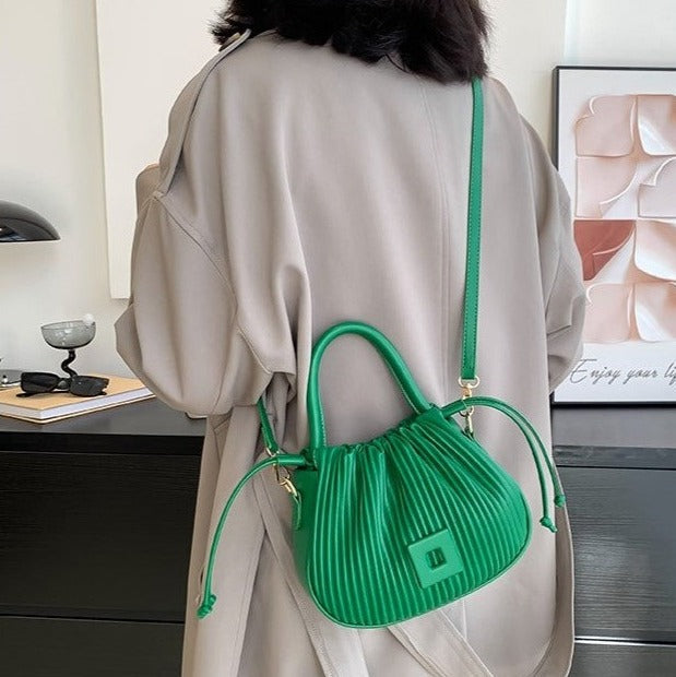 Orleá | Handbag
