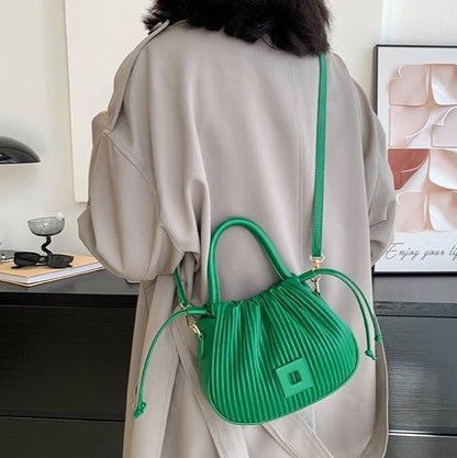 Orleá | Handbag