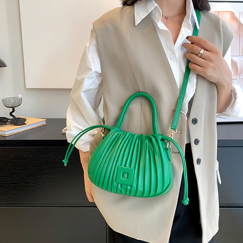 Orleá | Handbag
