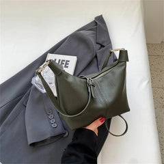Talya | Crossbody Bag