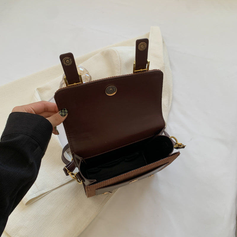 Rivella | Backpack