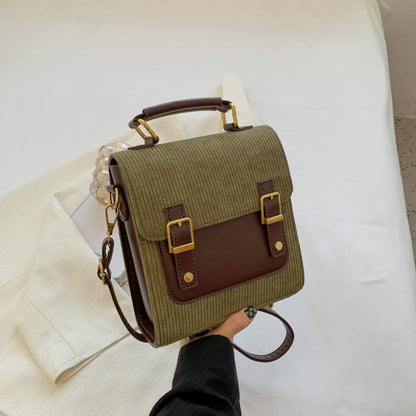 Rivella | Backpack