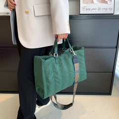 Lelah | Tote Bag