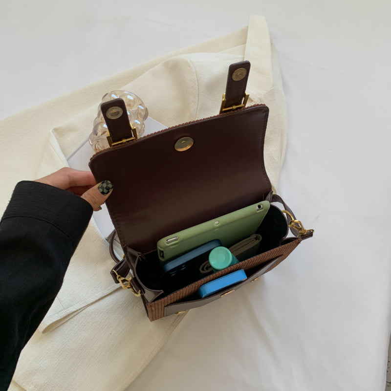 Rivella | Backpack